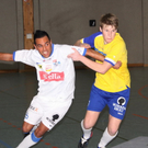 Wolfurt Hallenturnier Halbfinale   09 081.jpg