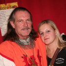 Gemeindeball H__rbranz 2012 _177_.JPG