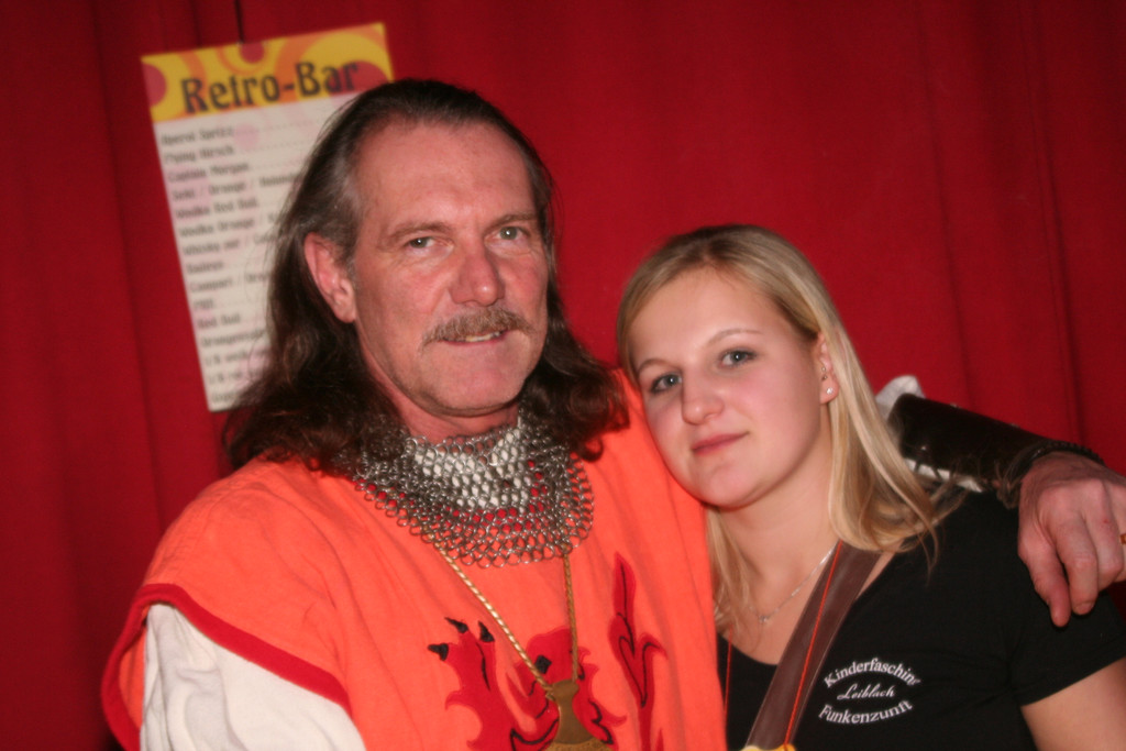 Gemeindeball H__rbranz 2012 _177_.JPG