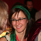 Gemeindeball H__rbranz 2012 _180_.JPG