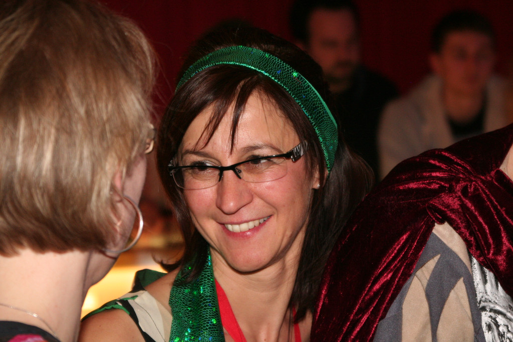 Gemeindeball H__rbranz 2012 _180_.JPG