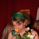 Gemeindeball H__rbranz 2012 _183_.JPG