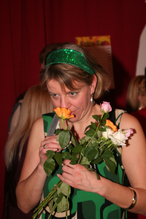 Gemeindeball H__rbranz 2012 _183_.JPG