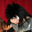 Gemeindeball H__rbranz 2012 _188_.JPG