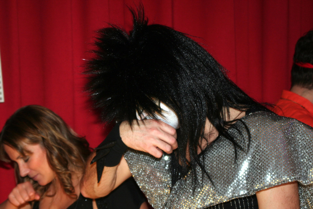 Gemeindeball H__rbranz 2012 _188_.JPG
