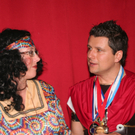 Gemeindeball H__rbranz 2012 _190_.JPG