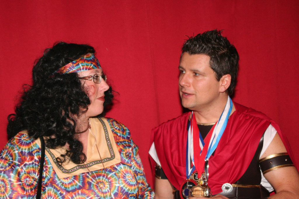 Gemeindeball H__rbranz 2012 _190_.JPG