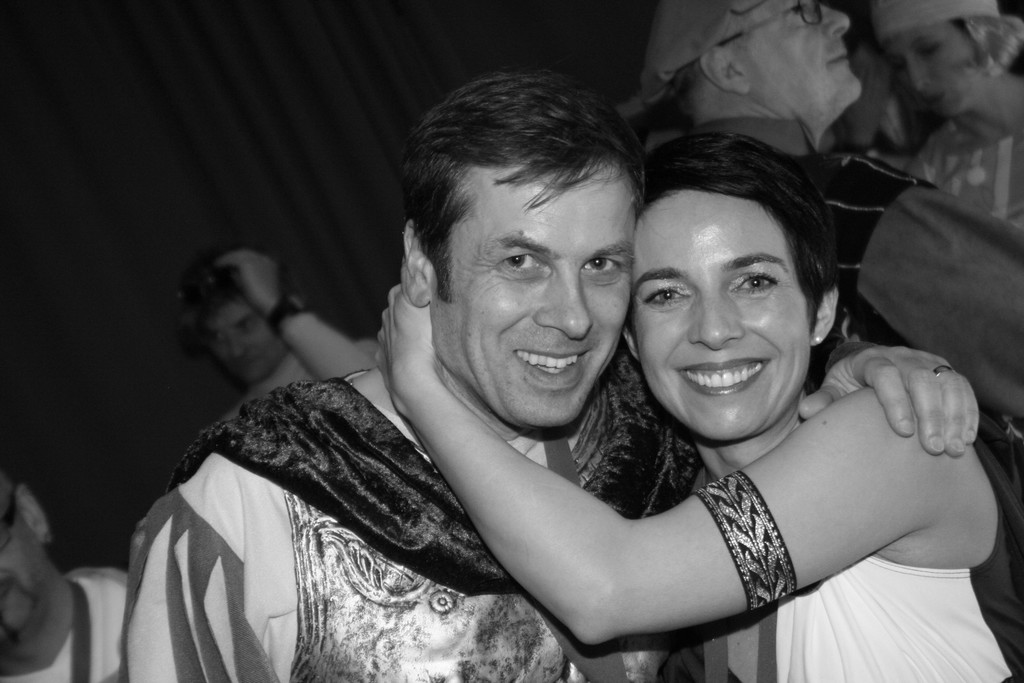 Gemeindeball H__rbranz 2012 _292_.JPG