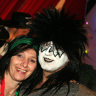 Gemeindeball H__rbranz 2012 _192_.JPG