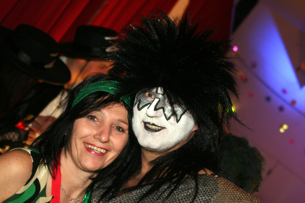 Gemeindeball H__rbranz 2012 _192_.JPG