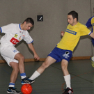 Wolfurt Hallenturnier Halbfinale   09 085.jpg