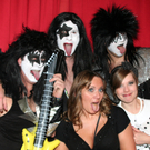 Gemeindeball H__rbranz 2012 _193_.JPG