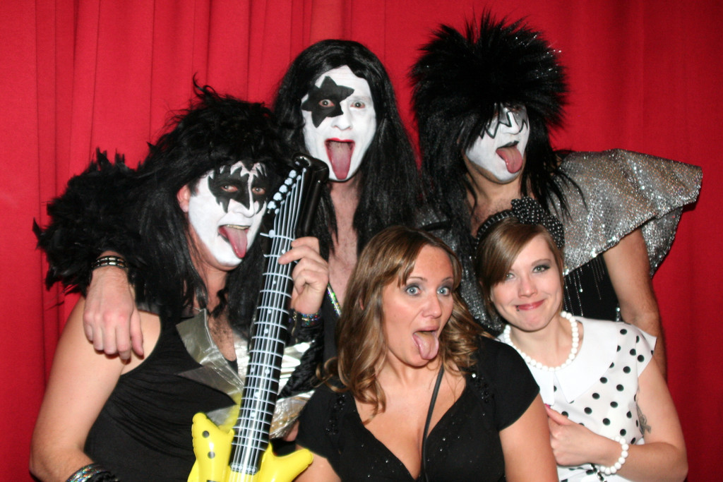 Gemeindeball H__rbranz 2012 _193_.JPG