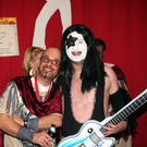 Gemeindeball H__rbranz 2012 _196_.JPG