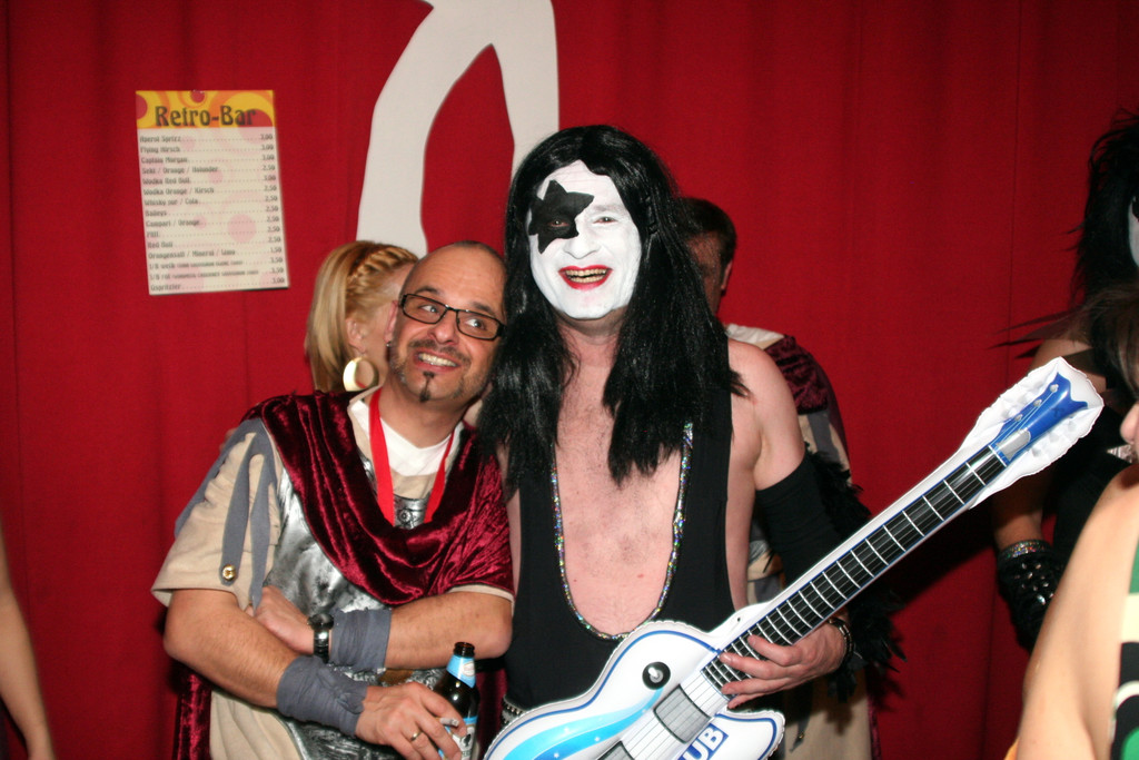 Gemeindeball H__rbranz 2012 _196_.JPG
