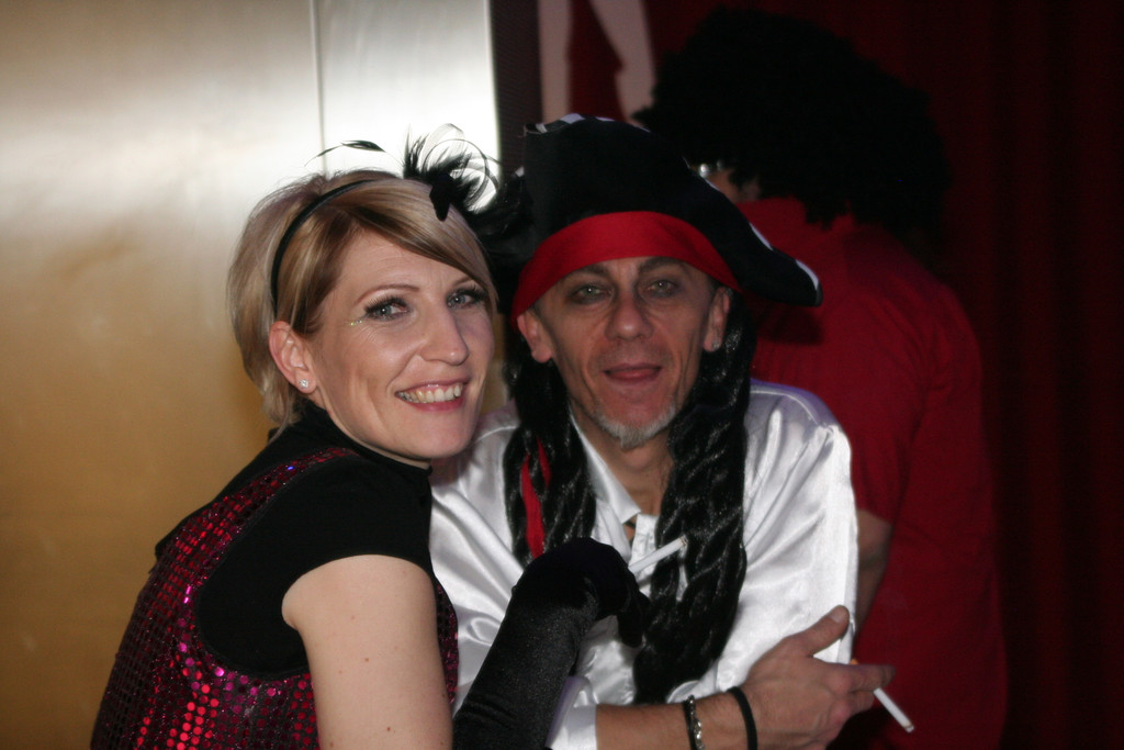 Gemeindeball H__rbranz 2012 _198_.JPG