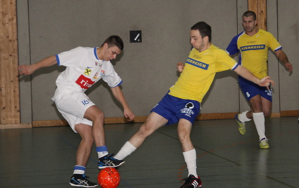 Wolfurt Hallenturnier Halbfinale   09 085.jpg