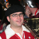 Gemeindeball H__rbranz 2012 _20_.JPG