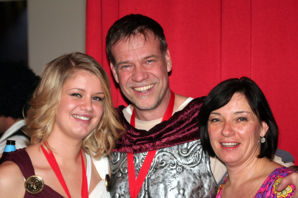 Gemeindeball H__rbranz 2012 _202_.JPG