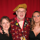 Gemeindeball H__rbranz 2012 _205_.JPG
