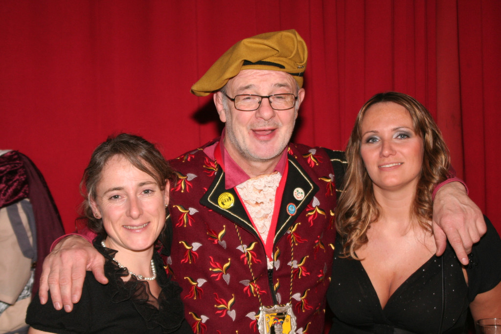 Gemeindeball H__rbranz 2012 _205_.JPG