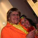 Gemeindeball H__rbranz 2012 _207_.JPG