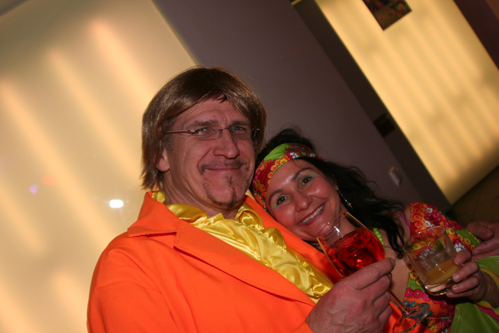 Gemeindeball H__rbranz 2012 _207_.JPG