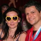 Gemeindeball H__rbranz 2012 _208_.JPG