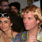Gemeindeball H__rbranz 2012 _211_.JPG