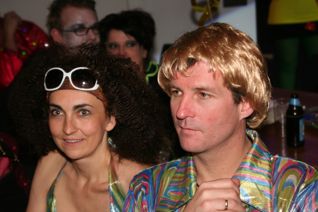 Gemeindeball H__rbranz 2012 _211_.JPG