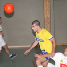Wolfurt Hallenturnier Halbfinale   09 093.jpg