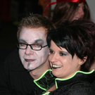 Gemeindeball H__rbranz 2012 _213_.JPG