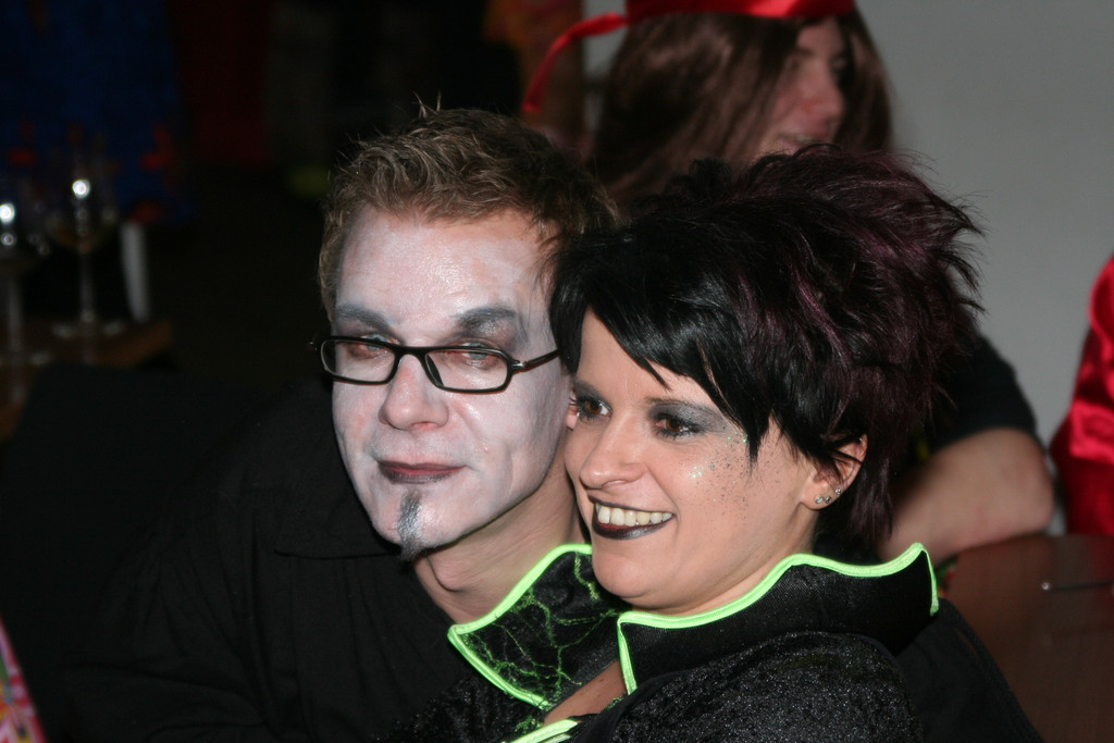 Gemeindeball H__rbranz 2012 _213_.JPG