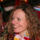 Gemeindeball H__rbranz 2012 _216_.JPG