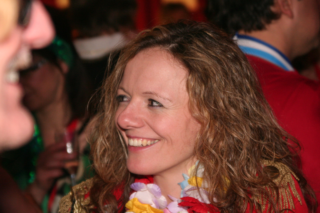 Gemeindeball H__rbranz 2012 _216_.JPG