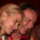 Gemeindeball H__rbranz 2012 _217_.JPG