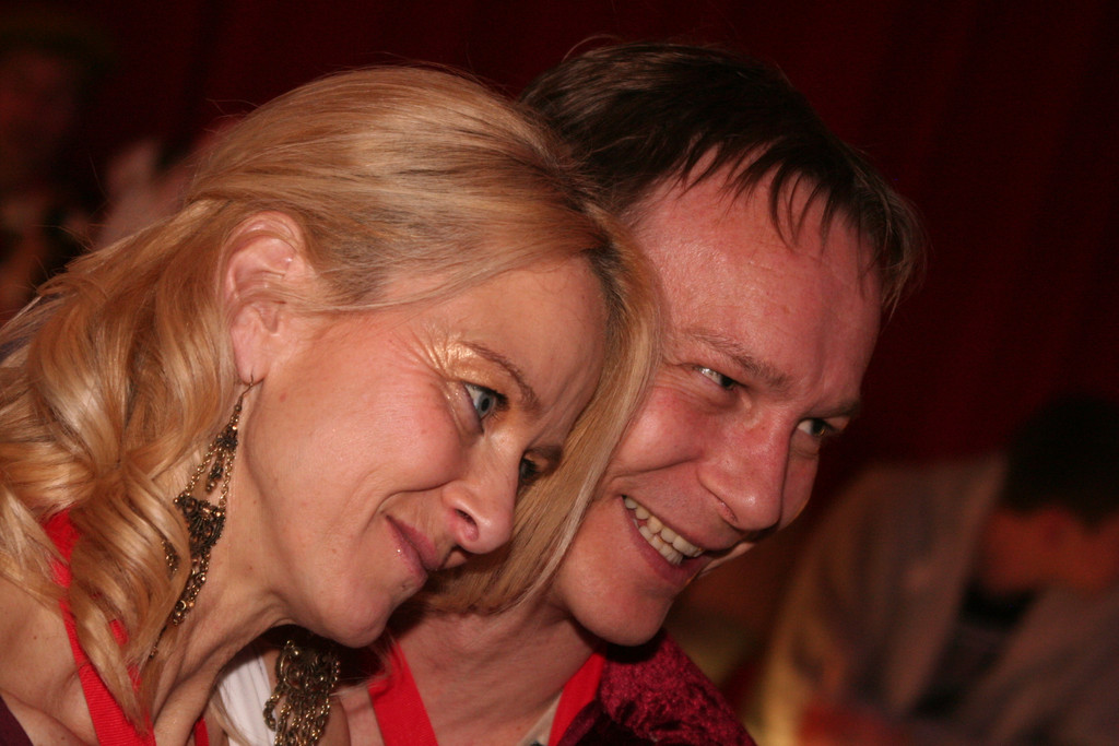Gemeindeball H__rbranz 2012 _217_.JPG