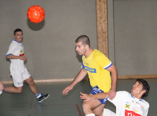 Wolfurt Hallenturnier Halbfinale   09 093.jpg