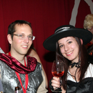 Gemeindeball H__rbranz 2012 _220_.JPG