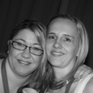 Gemeindeball H__rbranz 2012 _287_.JPG