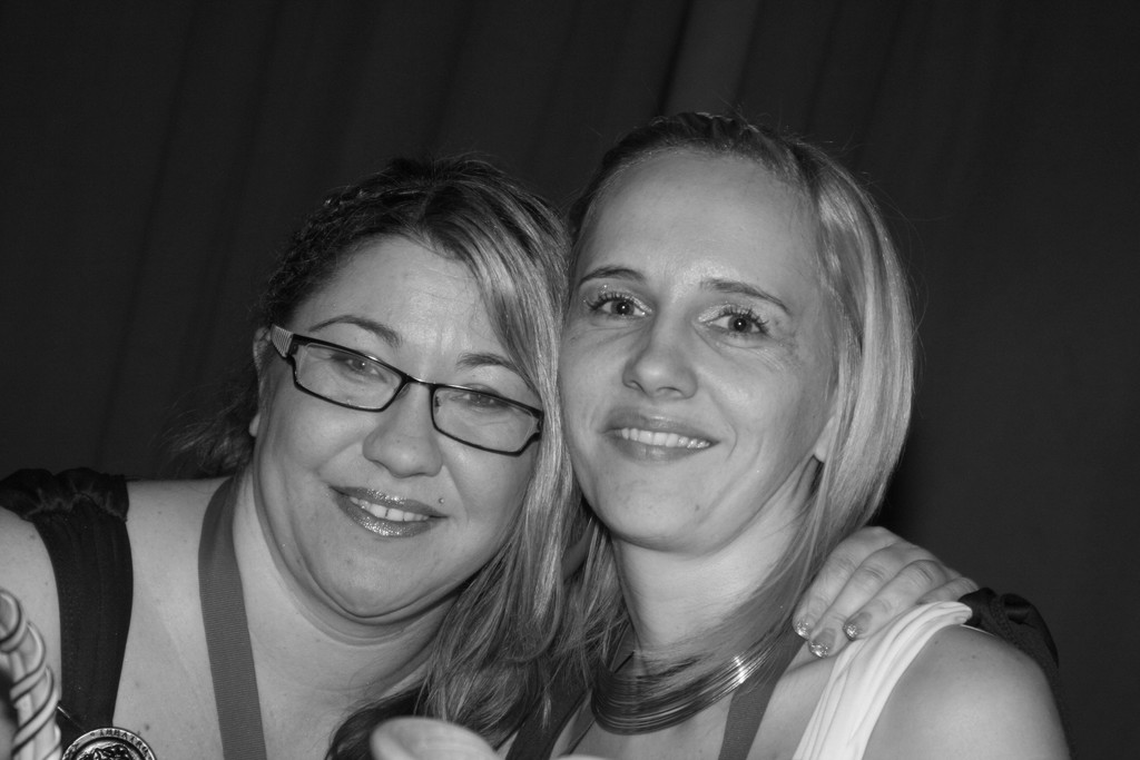 Gemeindeball H__rbranz 2012 _287_.JPG