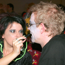 Gemeindeball H__rbranz 2012 _221_.JPG