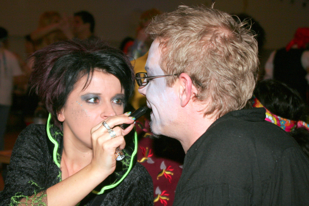 Gemeindeball H__rbranz 2012 _221_.JPG