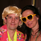 Gemeindeball H__rbranz 2012 _222_.JPG