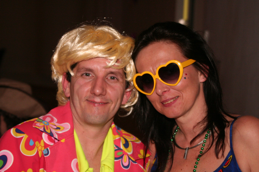 Gemeindeball H__rbranz 2012 _222_.JPG