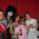Gemeindeball H__rbranz 2012 _224_.JPG