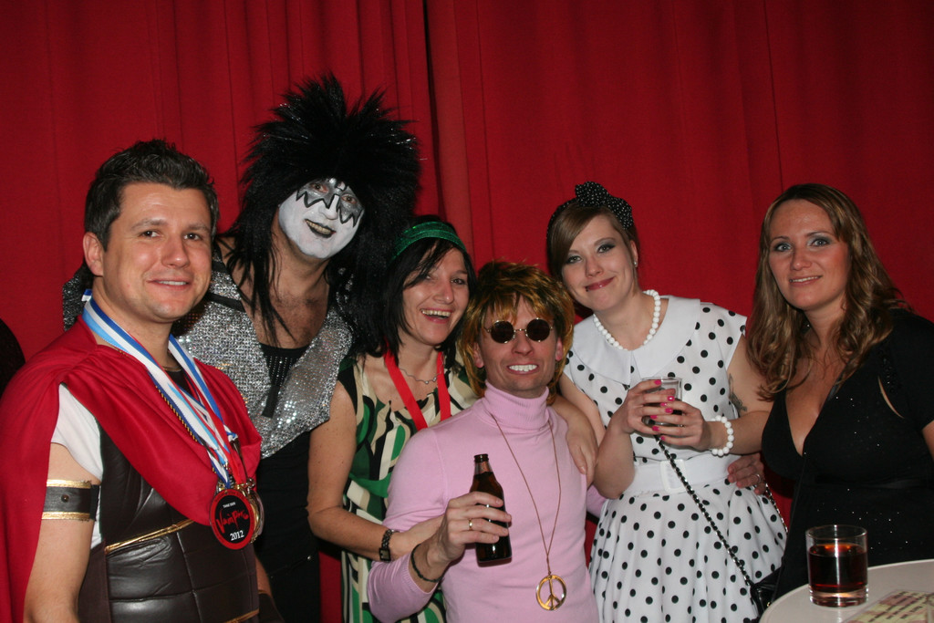 Gemeindeball H__rbranz 2012 _224_.JPG