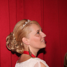 Gemeindeball H__rbranz 2012 _225_.JPG