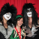 Gemeindeball H__rbranz 2012 _227_.JPG