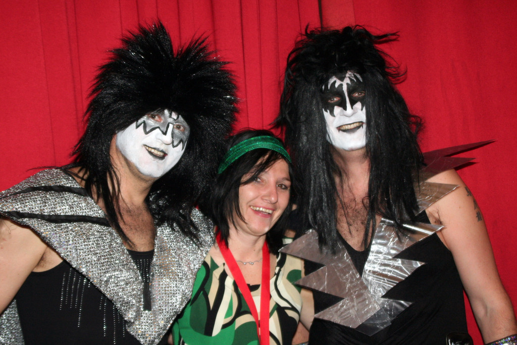 Gemeindeball H__rbranz 2012 _227_.JPG